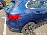  Bmw  Serie 1 1.5 116D BUSINESS DESIGN #37