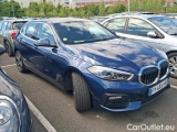  Bmw  Serie 1 1.5 116D BUSINESS DESIGN #39