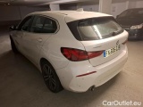  Bmw  Serie 1 1.5 116D DCT BUSINESS DESIGN #2