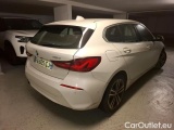  Bmw  Serie 1 1.5 116D DCT BUSINESS DESIGN #3