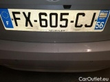  Bmw  Serie 1 1.5 116D DCT BUSINESS DESIGN #5