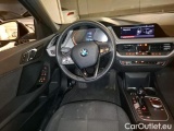  Bmw  Serie 1 1.5 116D DCT BUSINESS DESIGN #4