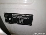  Bmw  Serie 1 1.5 116D DCT BUSINESS DESIGN #8