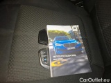  Bmw  Serie 1 1.5 116D DCT BUSINESS DESIGN #6