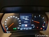  Bmw  Serie 1 1.5 116D DCT BUSINESS DESIGN #7