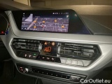  Bmw  Serie 1 1.5 116D DCT BUSINESS DESIGN #11
