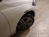  Bmw  Serie 1 1.5 116D DCT BUSINESS DESIGN #15