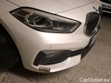  Bmw  Serie 1 1.5 116D DCT BUSINESS DESIGN #16