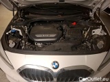  Bmw  Serie 1 1.5 116D DCT BUSINESS DESIGN #17