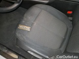  Bmw  Serie 1 1.5 116D DCT BUSINESS DESIGN #18
