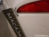  Bmw  Serie 1 1.5 116D DCT BUSINESS DESIGN #22