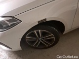  Bmw  Serie 1 1.5 116D DCT BUSINESS DESIGN #24