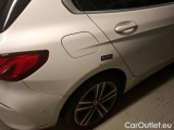  Bmw  Serie 1 1.5 116D DCT BUSINESS DESIGN #29