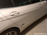  Bmw  Serie 1 1.5 116D DCT BUSINESS DESIGN #32