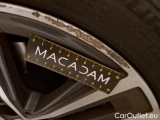  Bmw  Serie 1 1.5 116D DCT BUSINESS DESIGN #30
