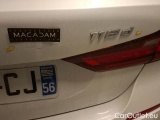  Bmw  Serie 1 1.5 116D DCT BUSINESS DESIGN #31