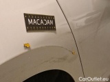  Bmw  Serie 1 1.5 116D DCT BUSINESS DESIGN #36