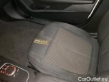  Bmw  Serie 1 1.5 116D DCT BUSINESS DESIGN #39