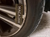  Bmw  Serie 1 1.5 116D DCT BUSINESS DESIGN #33