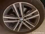  Bmw  Serie 1 1.5 116D DCT BUSINESS DESIGN #40
