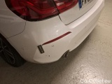  Bmw  Serie 1 1.5 116D DCT BUSINESS DESIGN #44
