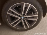  Bmw  Serie 1 1.5 116D DCT BUSINESS DESIGN #42
