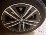  Bmw  Serie 1 1.5 116D DCT BUSINESS DESIGN #43