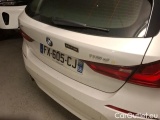  Bmw  Serie 1 1.5 116D DCT BUSINESS DESIGN #45