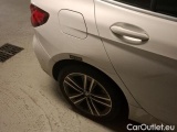  Bmw  Serie 1 1.5 116D DCT BUSINESS DESIGN #46