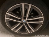  Bmw  Serie 1 1.5 116D DCT BUSINESS DESIGN #47