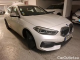  Bmw  Serie 1 1.5 116D DCT BUSINESS DESIGN #49