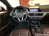  Bmw  Serie 1 1.5 116D DCT BUSINESS DESIGN #4