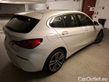  Bmw  Serie 1 1.5 116D DCT BUSINESS DESIGN #3