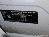  Bmw  Serie 1 1.5 116D DCT BUSINESS DESIGN #8
