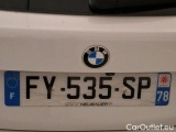  Bmw  Serie 1 1.5 116D DCT BUSINESS DESIGN #5