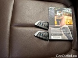  Bmw  Serie 1 1.5 116D DCT BUSINESS DESIGN #6