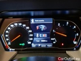 Bmw  Serie 1 1.5 116D DCT BUSINESS DESIGN #7