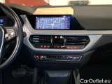  Bmw  Serie 1 1.5 116D DCT BUSINESS DESIGN #11