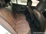  Bmw  Serie 1 1.5 116D DCT BUSINESS DESIGN #10
