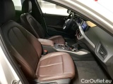  Bmw  Serie 1 1.5 116D DCT BUSINESS DESIGN #9