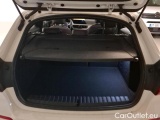  Bmw  Serie 1 1.5 116D DCT BUSINESS DESIGN #13