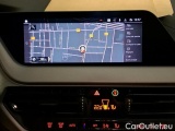  Bmw  Serie 1 1.5 116D DCT BUSINESS DESIGN #14