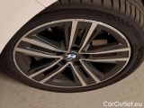  Bmw  Serie 1 1.5 116D DCT BUSINESS DESIGN #19