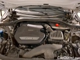  Bmw  Serie 1 1.5 116D DCT BUSINESS DESIGN #20