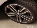  Bmw  Serie 1 1.5 116D DCT BUSINESS DESIGN #18