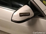  Bmw  Serie 1 1.5 116D DCT BUSINESS DESIGN #29