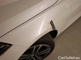  Bmw  Serie 1 1.5 116D DCT BUSINESS DESIGN #30