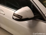  Bmw  Serie 1 1.5 116D DCT BUSINESS DESIGN #31