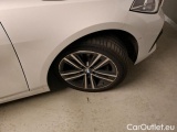  Bmw  Serie 1 1.5 116D DCT BUSINESS DESIGN #32