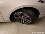  Bmw  Serie 1 1.5 116D DCT BUSINESS DESIGN #33